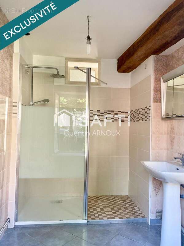 Photo 5 - Maison à MAUREGNY-EN-HAYE