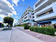 Appartement à RUEIL-MALMAISON