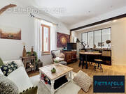 Appartement à FONTAINE-LES-DIJON