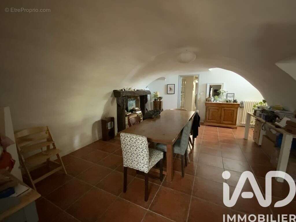 Photo 9 - Maison à LES MEES