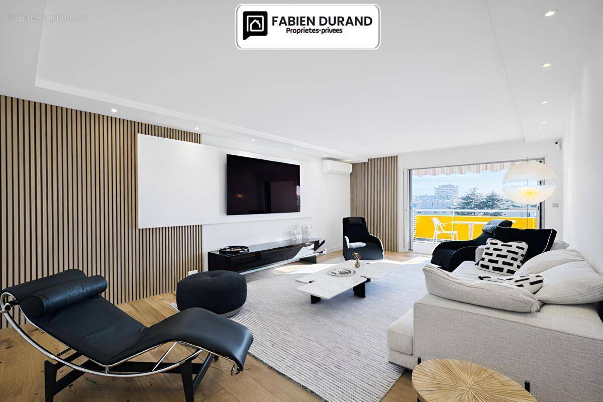 Photo Appartement à Frejus au prix de 468 000€