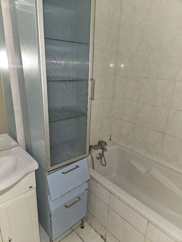 Maison à LE PONT-DE-BEAUVOISIN