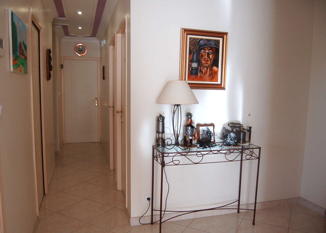 Maison à LEZIGNAN-CORBIERES