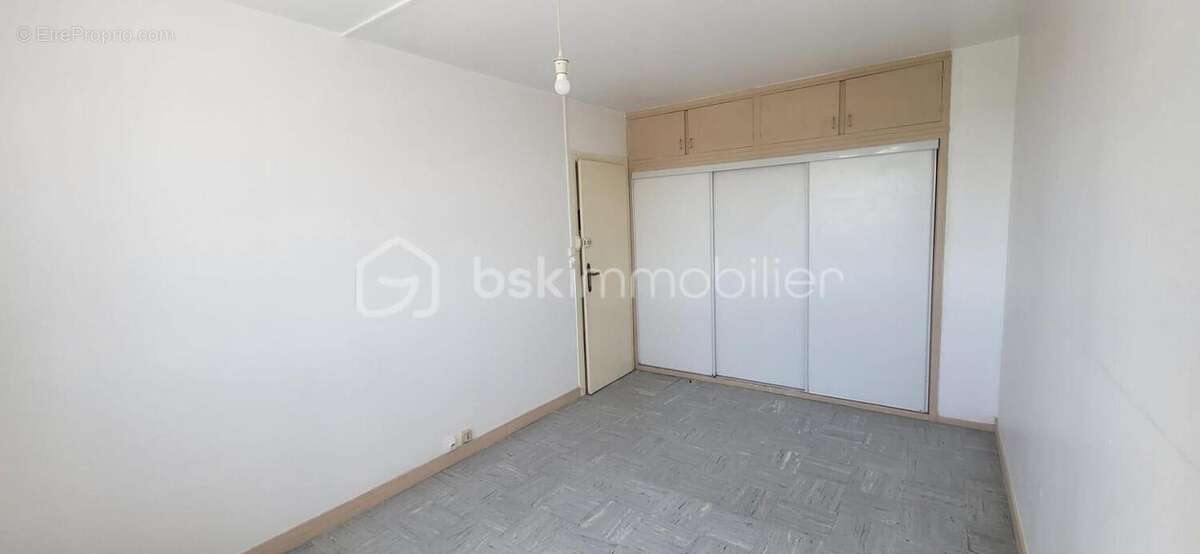 Appartement à ORLEANS