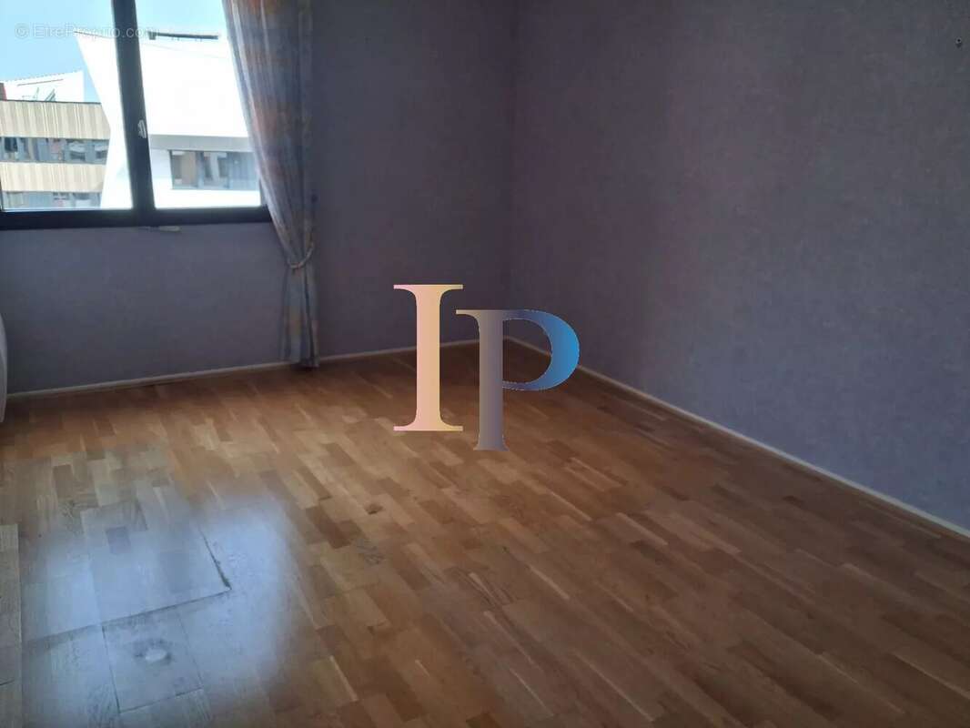Appartement à ROANNE
