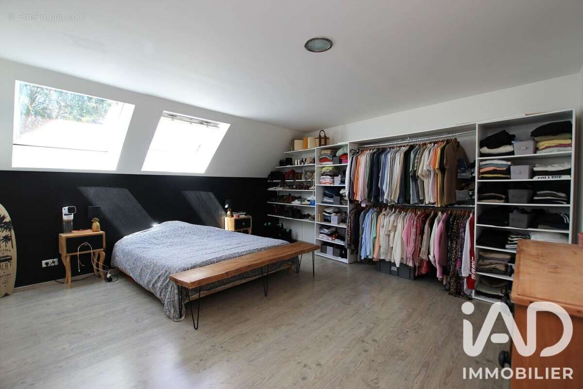 Maison 180 m² à Villers-Bocage  - photo 5