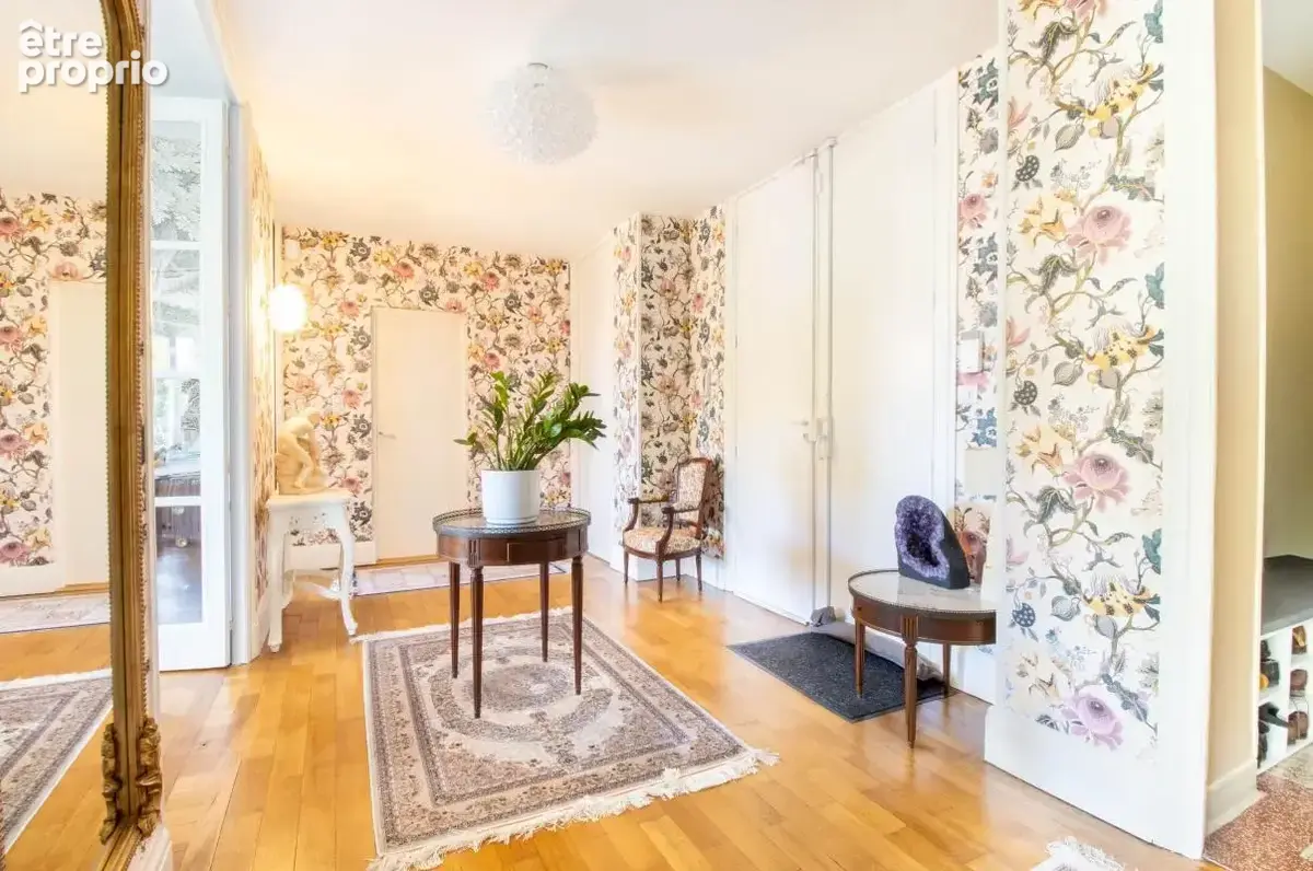 Appartement À Vendre - photo 4