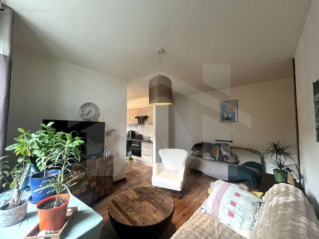 Immeuble de rapport - 331m2 - photo 17