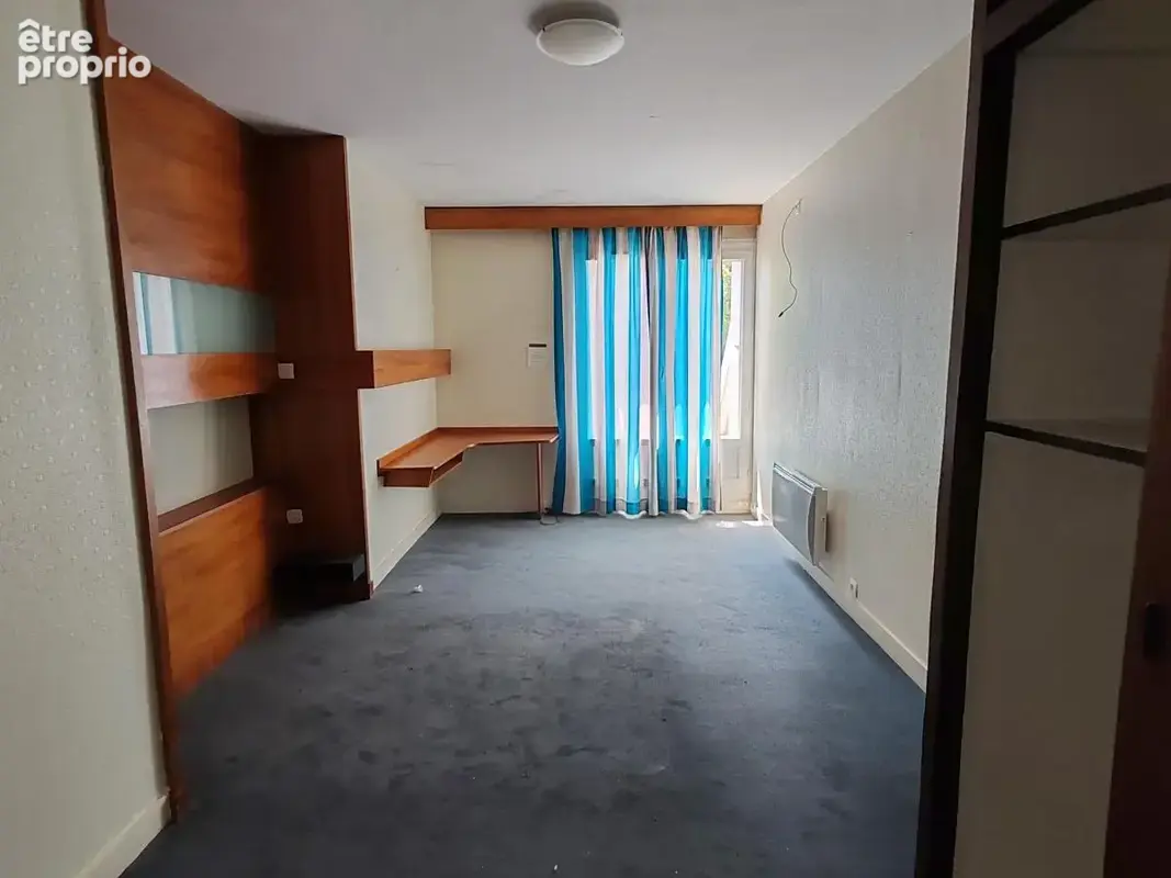 Appartement 150 m² à Plouneour-Menez  - photo 6