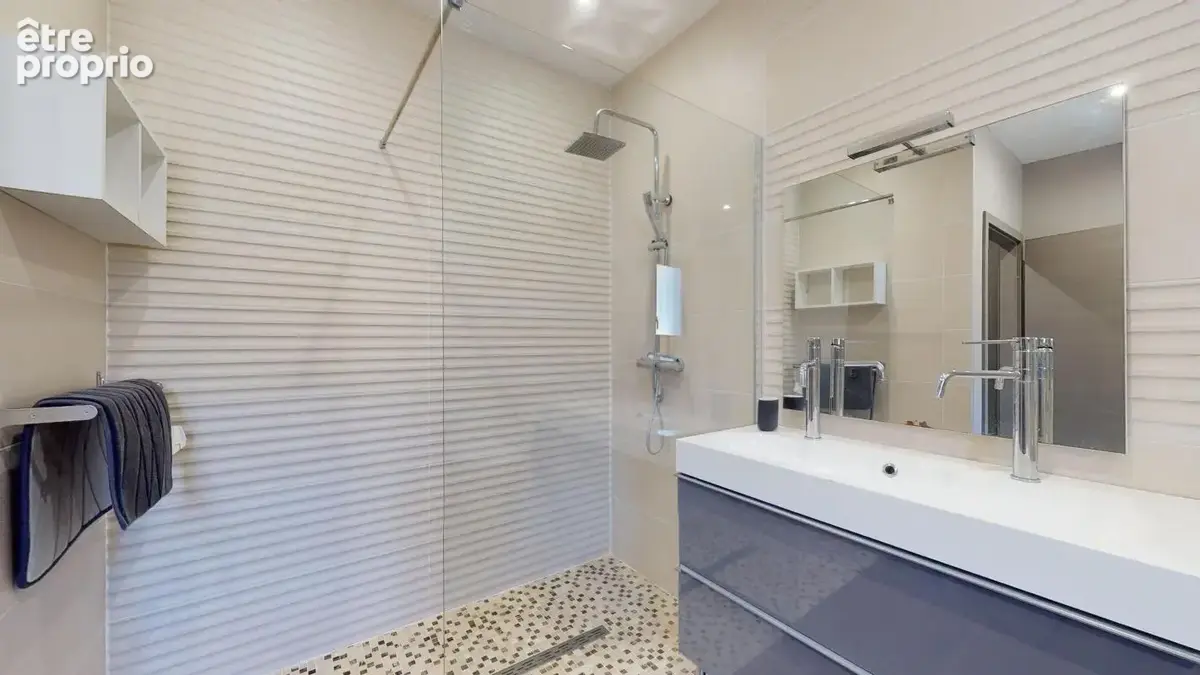 Maison 4 pièces 144 m² à vendre à Cases-De-Pene (66600) - photo 12