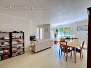 Appartement à SEVRES