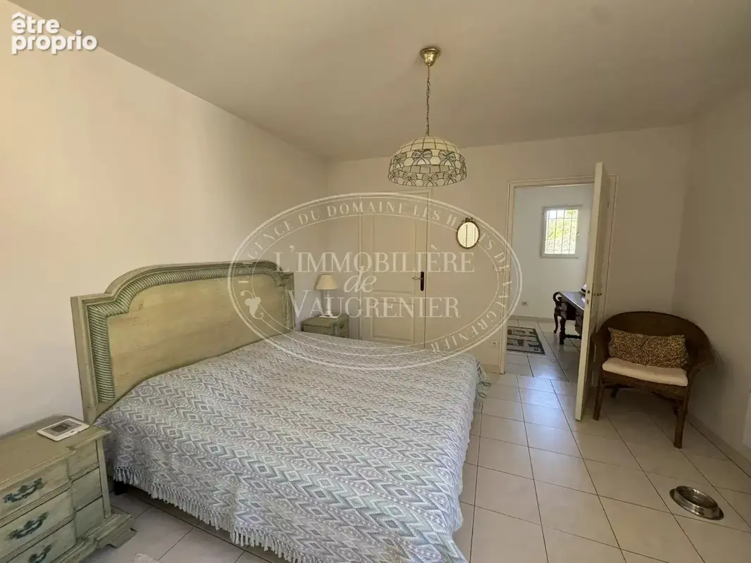 Vente hauts de vaugrenier villa/patio 4 pièces 825 000.-€ - photo 7