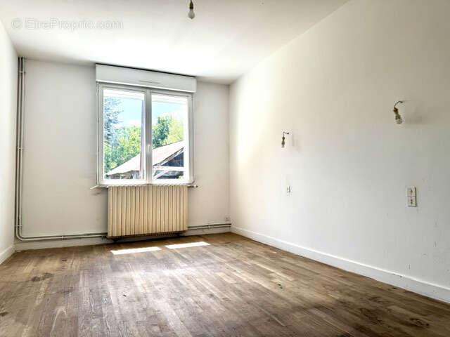 Maison 3 chambres - photo 4