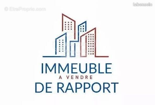 Appartement à MIETESHEIM