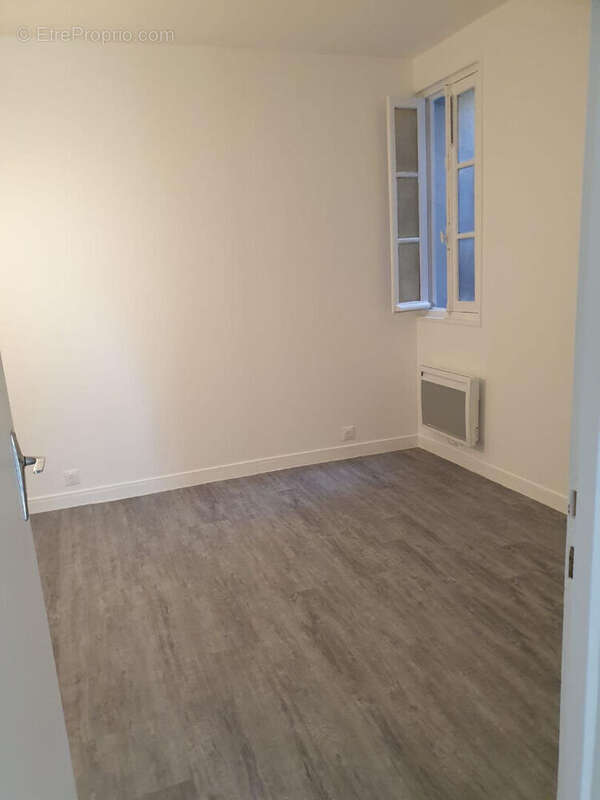 Appartement à NOGENT-SUR-MARNE