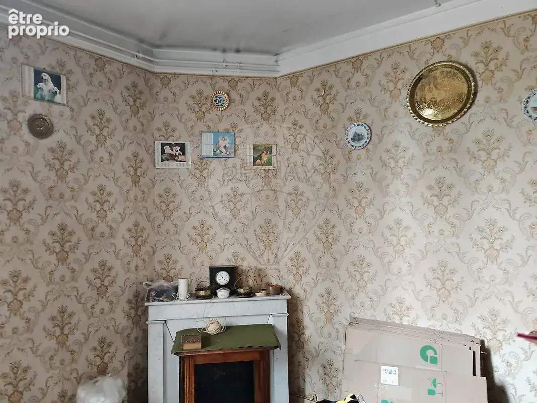 Appartement 3 chambre(s) à vendre - photo 8