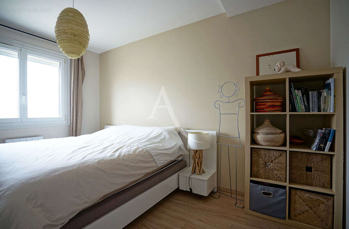 Maison à SAINT-JEAN-DE-BRAYE