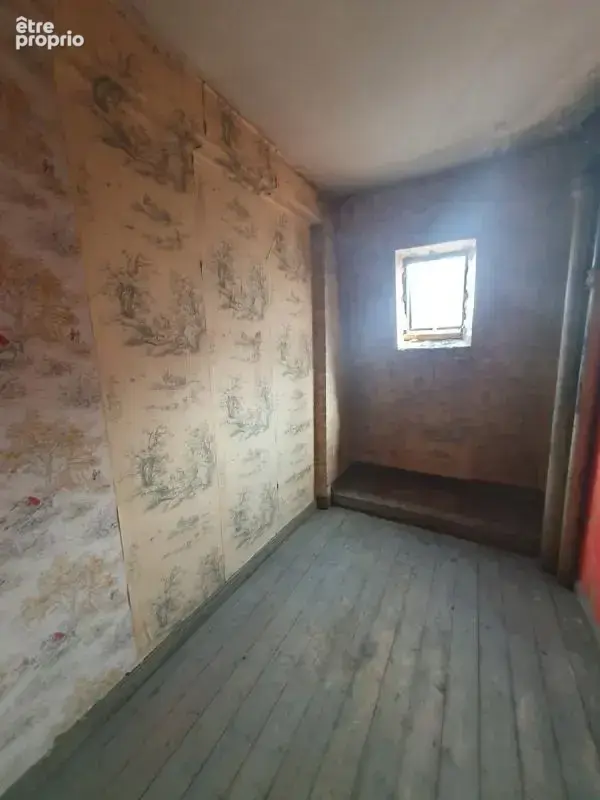 Combles de 79,30m² boulevard d'anvers - photo 3