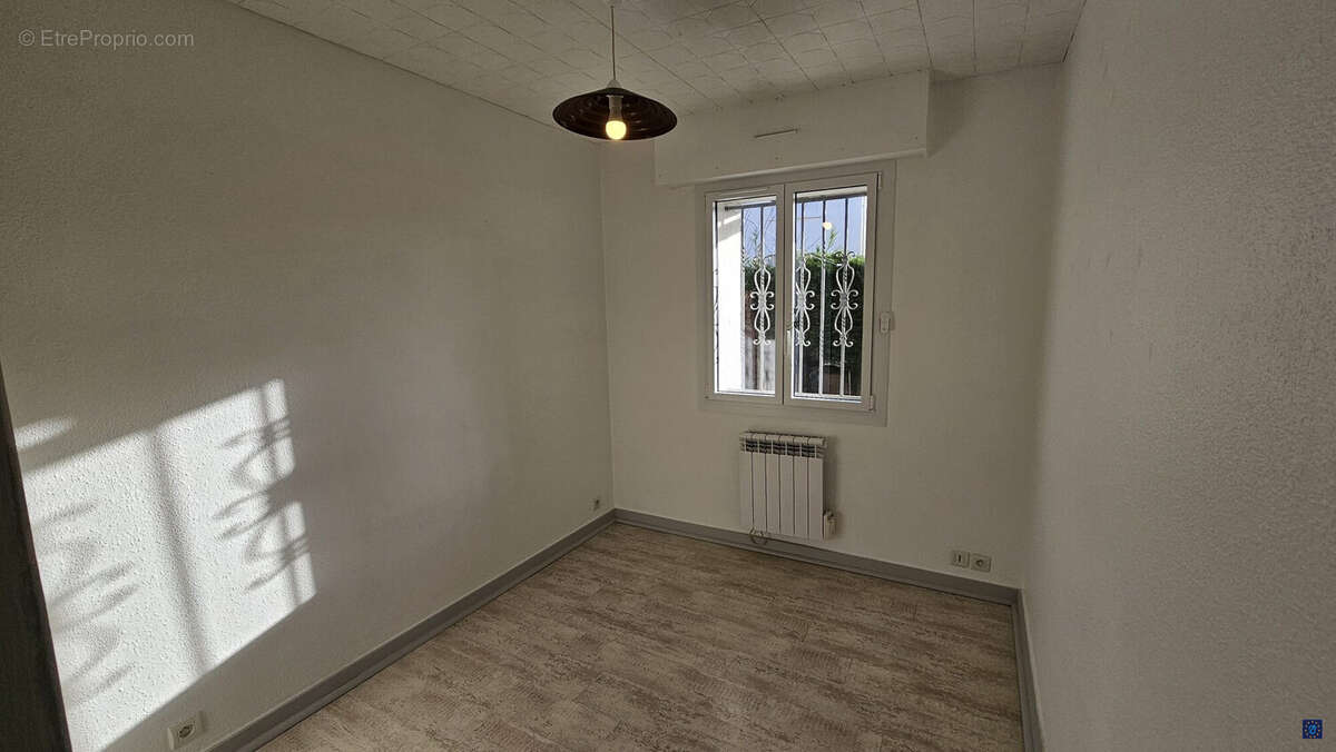 Appartement à ROYAN