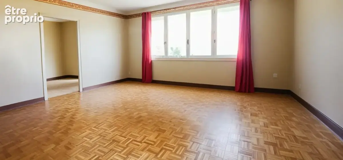 Maison à vendre 10 pièces AUREILHAN (65) composée de 2 appartements indépendants - photo 16