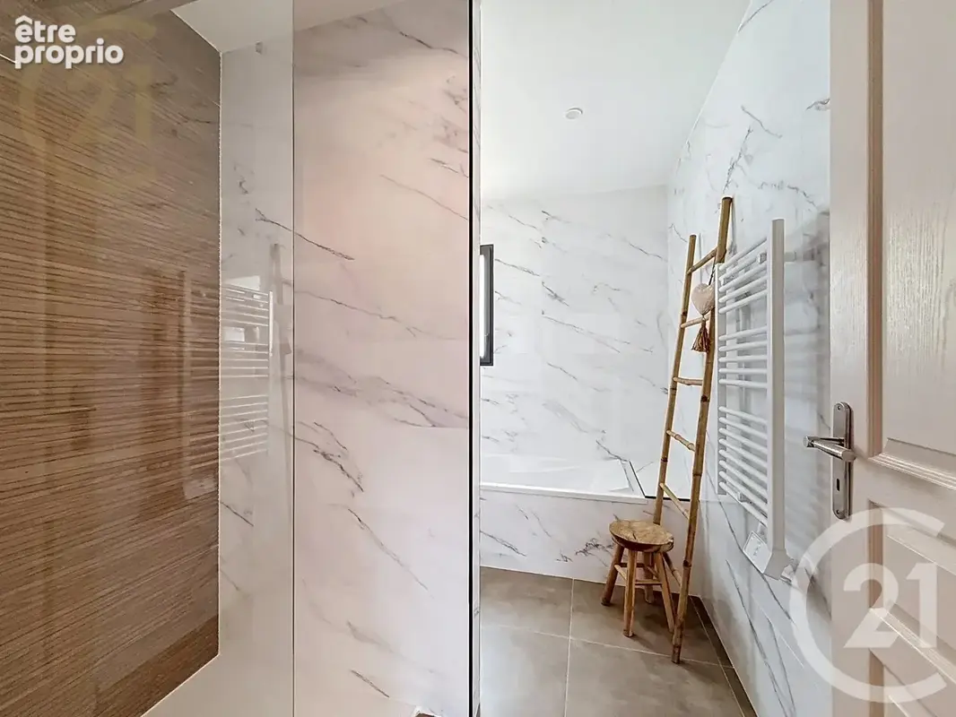 Maison 6 pièces 193 m² à vendre à Fabregues (34690) - photo 10