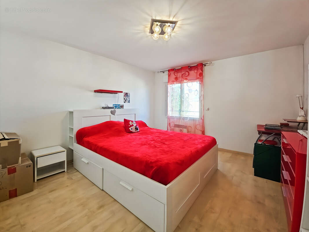 Maison à GRISY-SUISNES