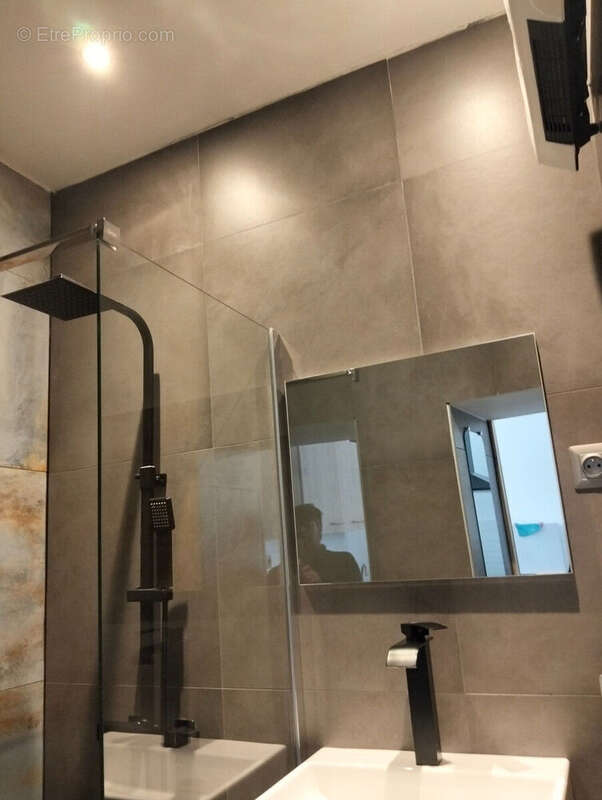 Photo 4 - Appartement à VAL-DES-PRES
