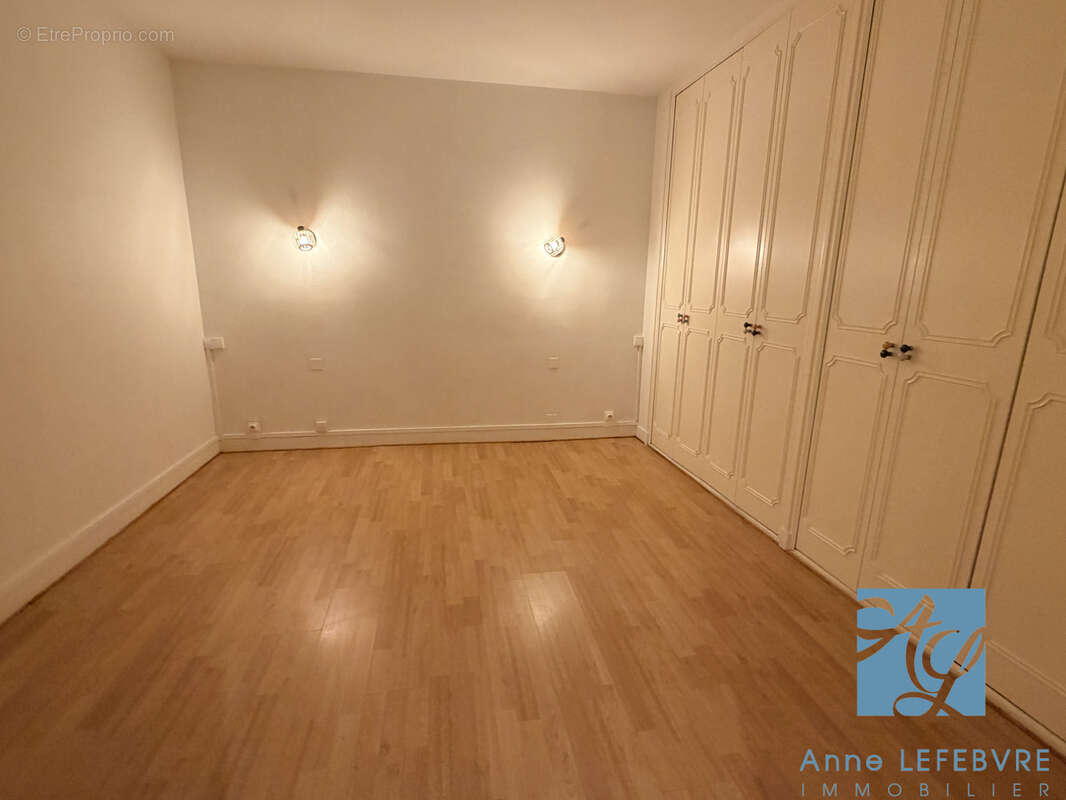 Appartement 2 / 3 pièces avec balcon - photo 11