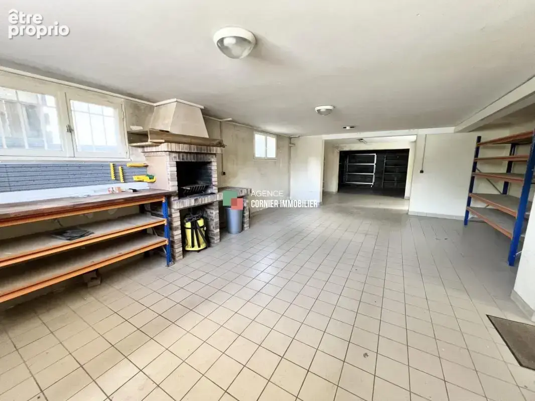 Maison à vendre Acigné - photo 13