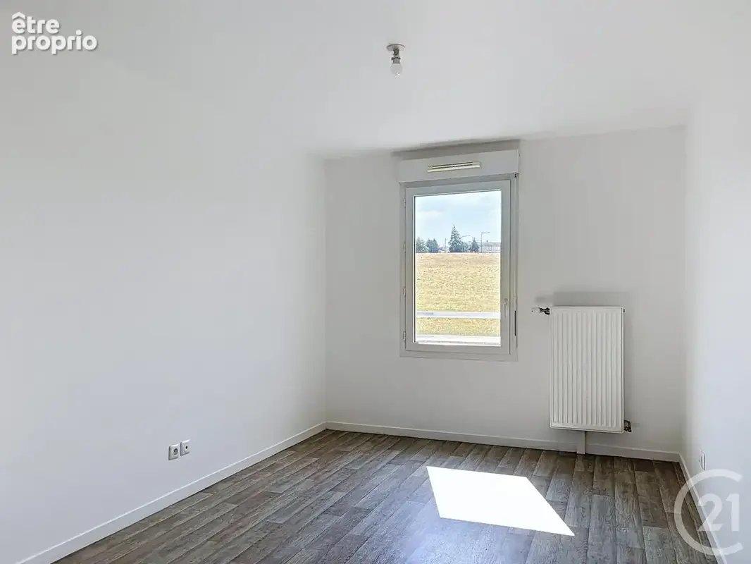 Appartement 3 pièces 63 m² à vendre à Chartres (28000) - photo 6