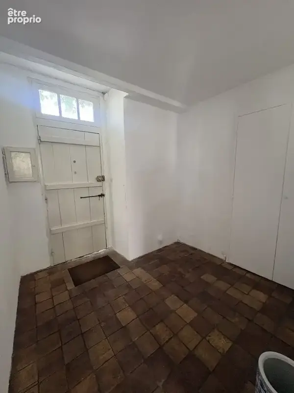 Maison 9 pièces 177 m² à vendre à Chateaufort (78117) - photo 13
