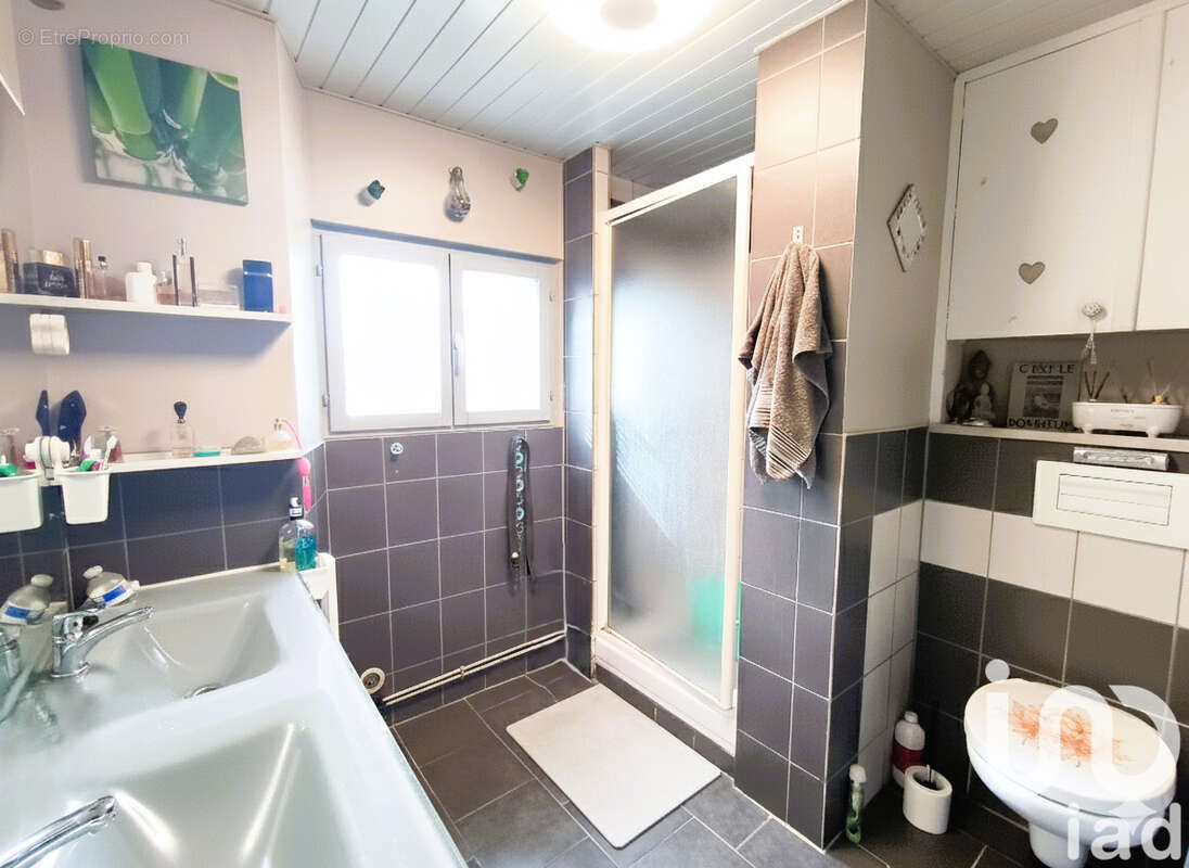 Photo 7 - Maison à THEUVILLE