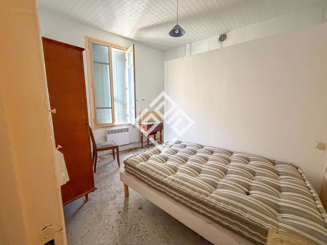 Appartement à NARBONNE