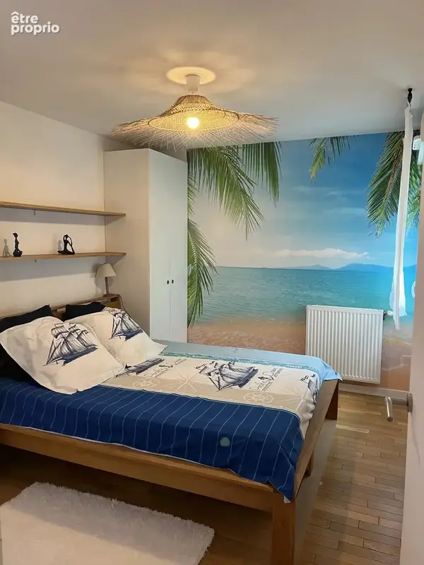Creteil residentiel - photo 4