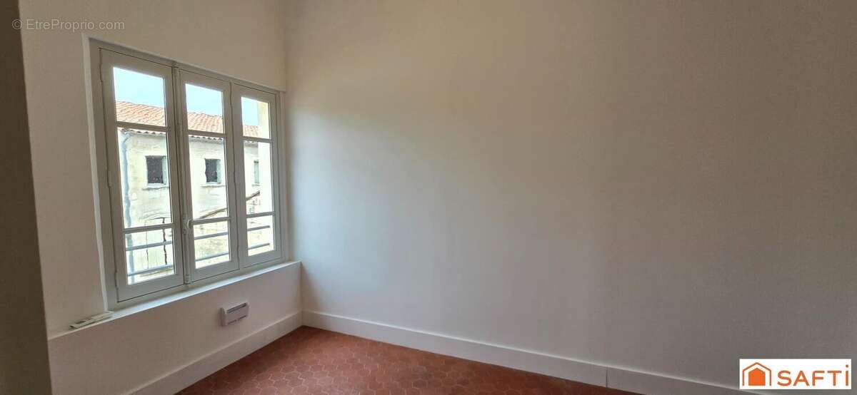 Photo 7 - Appartement à AVIGNON