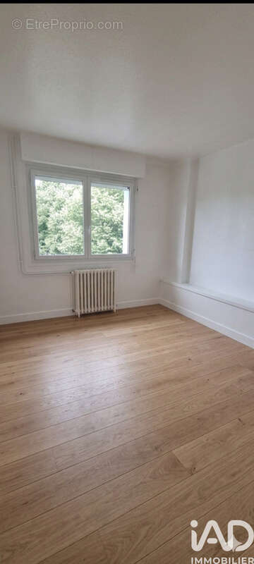 Photo 6 - Appartement à TARBES
