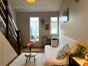 Photo 1 - Maison à L'AIGUILLON-SUR-MER