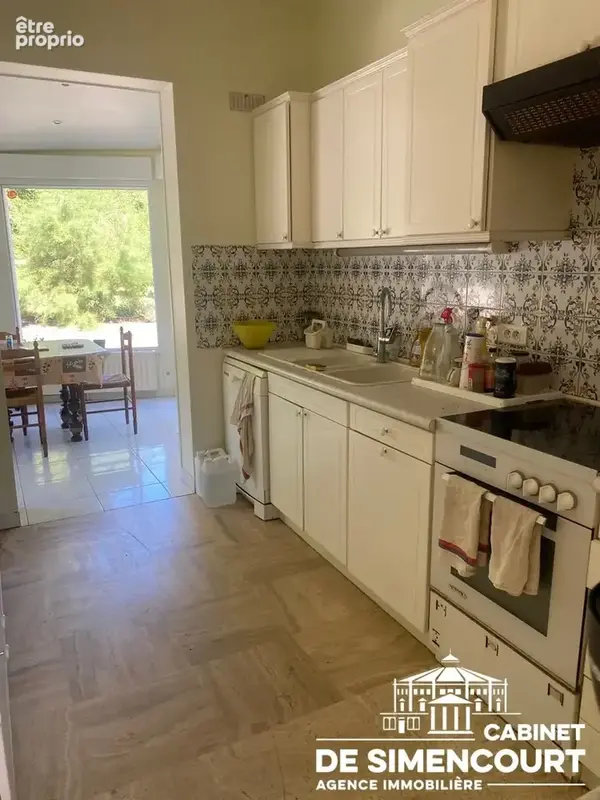 Lahoussoye   Propriété de caractère en exclusivité - photo 3
