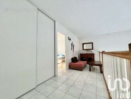 Photo 8 - Maison à LEUCATE