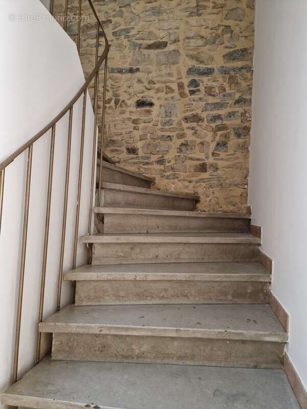 Maison à MARGUERITTES