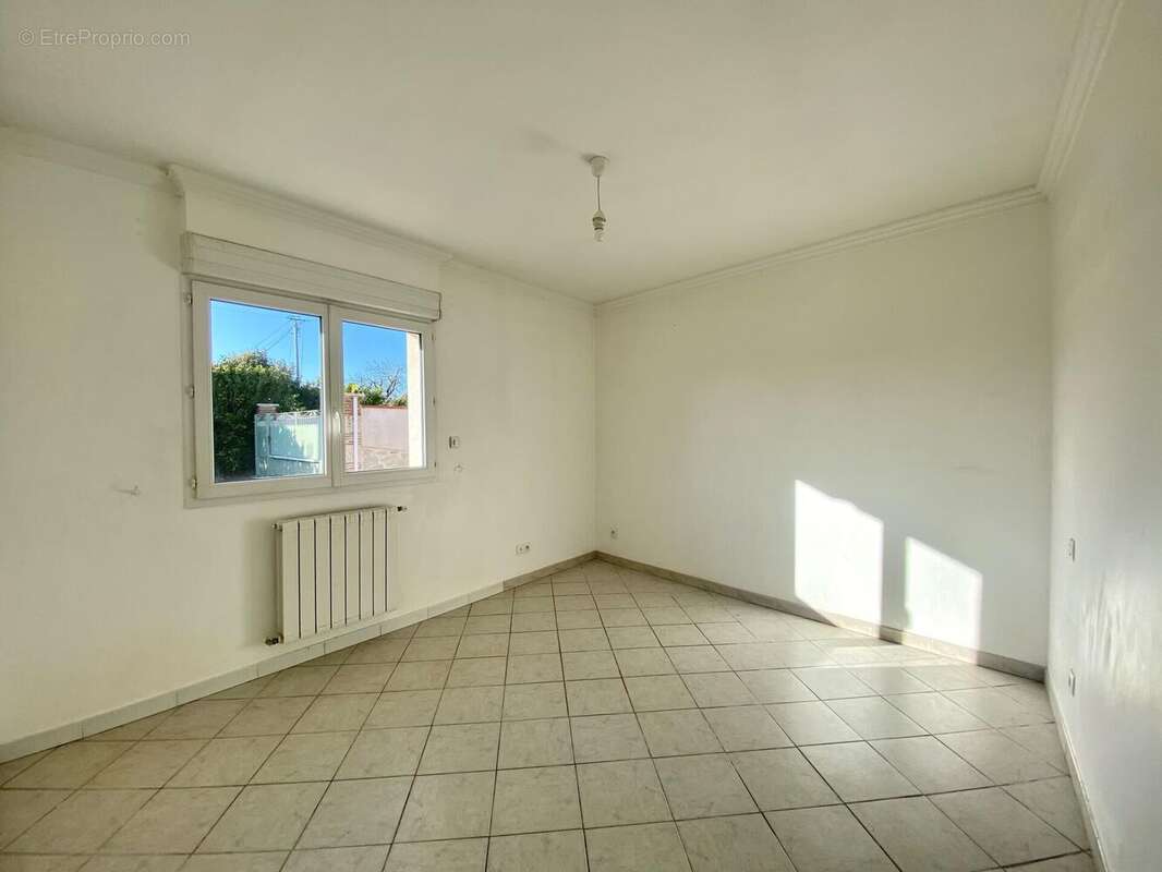 Photo 9 - Maison à VILLENEUVE-SUR-LOT