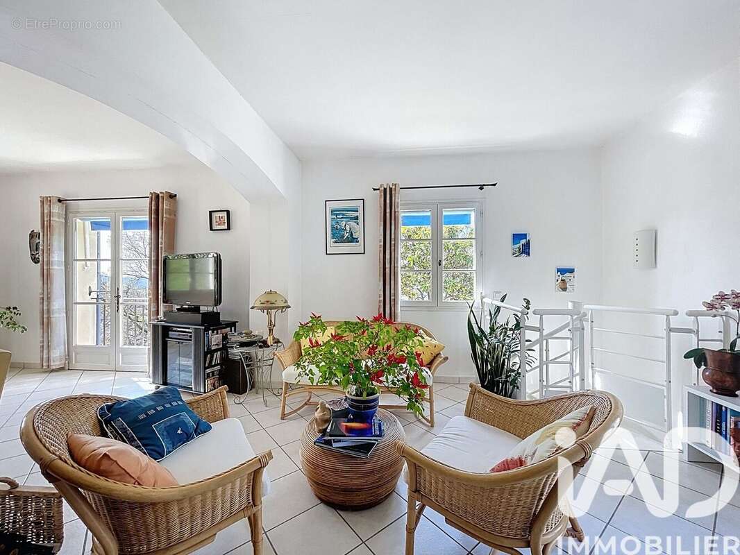 Photo 9 - Maison à CALLIAN