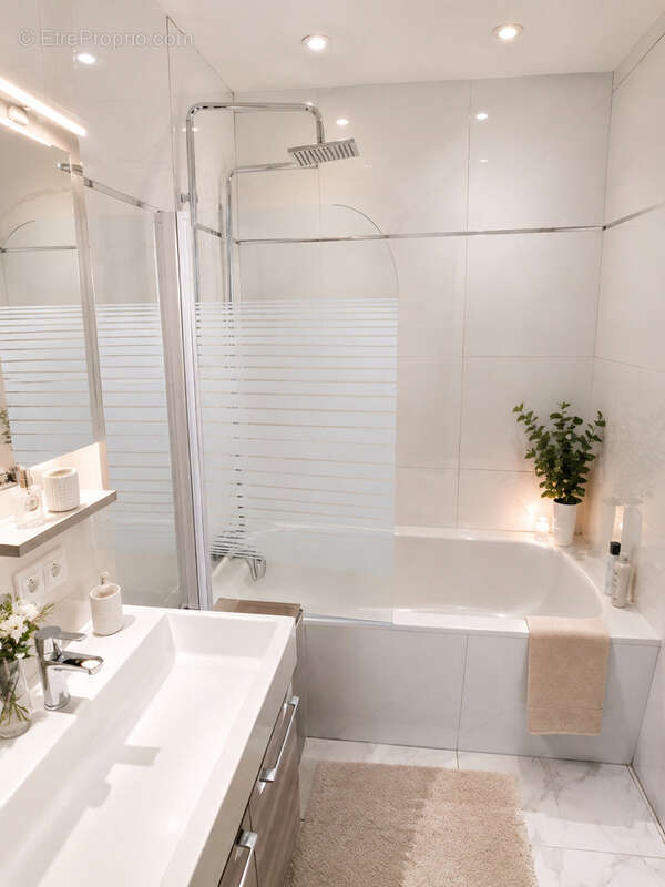 Appartement 3 pièces  à Saint-Germain-en-Laye - photo 6