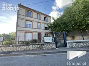 Appartement à SARAN