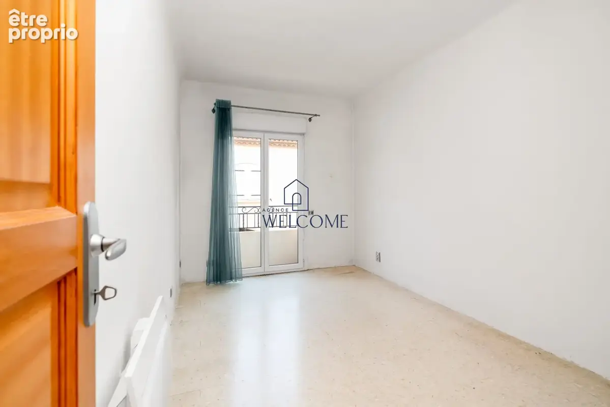 Appartement 110 m² à Montpellier  - photo 5