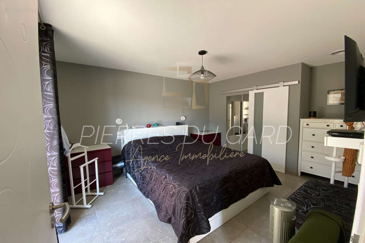 Maison à SAINT-SIFFRET