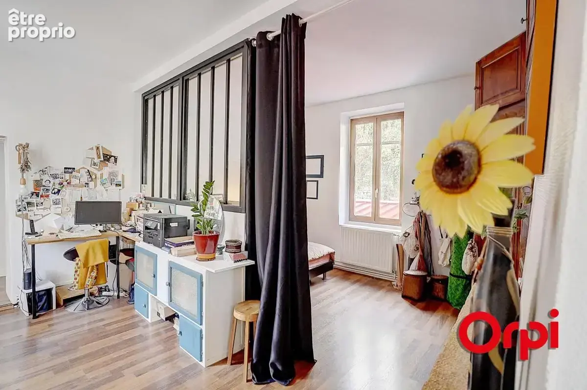 Maison À Vendre - photo 11