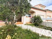 Photo 1 - Maison à ARGELES-SUR-MER