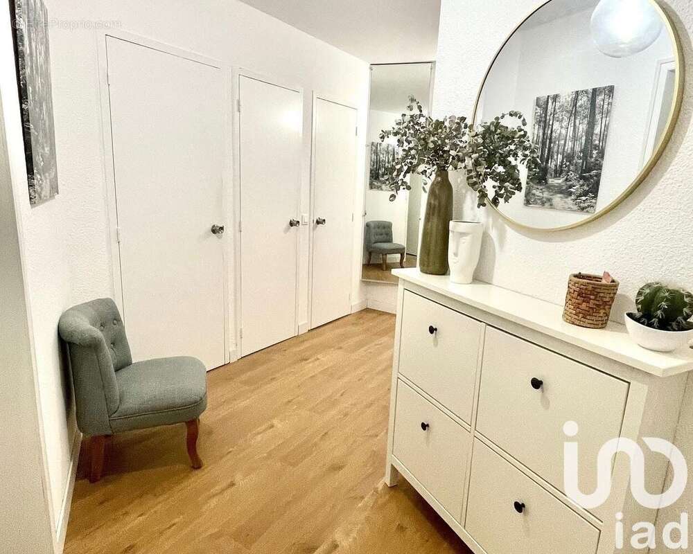 Photo 6 - Appartement à CAPBRETON