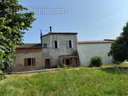 Maison à ESPIET